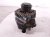 2020 Acura MDX Core Core Alternator / Generator 31100 5J6 A01 Replacement 2020 Acura MDX Core Core Alternator / Generator 31100 5J6 A01 Replacement thumbnail