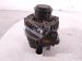 2020 Acura MDX Core Core Alternator / Generator 31100 5J6 A01 Replacement 2020 Acura MDX Core Core Alternator / Generator 31100 5J6 A01 Replacement thumbnail