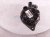 2020 Acura MDX Core Core Alternator / Generator 31100 5J6 A01 Replacement 2020 Acura MDX Core Core Alternator / Generator 31100 5J6 A01 Replacement thumbnail