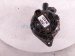 2020 Acura MDX Core Core Alternator / Generator 31100 5J6 A01 Replacement 2020 Acura MDX Core Core Alternator / Generator 31100 5J6 A01 Replacement thumbnail