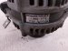 2020 Acura MDX Core Core Alternator / Generator 31100 5J6 A01 Replacement 2020 Acura MDX Core Core Alternator / Generator 31100 5J6 A01 Replacement thumbnail
