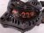 2020 Acura MDX Core Core Alternator / Generator 31100 5J6 A01 Replacement 2020 Acura MDX Core Core Alternator / Generator 31100 5J6 A01 Replacement thumbnail