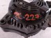 2020 Acura MDX Core Core Alternator / Generator 31100 5J6 A01 Replacement 2020 Acura MDX Core Core Alternator / Generator 31100 5J6 A01 Replacement thumbnail