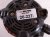 2020 Acura MDX Core Core Alternator / Generator 31100 5J6 A01 Replacement 2020 Acura MDX Core Core Alternator / Generator 31100 5J6 A01 Replacement thumbnail