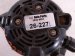 2020 Acura MDX Core Core Alternator / Generator 31100 5J6 A01 Replacement 2020 Acura MDX Core Core Alternator / Generator 31100 5J6 A01 Replacement thumbnail