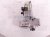 2020 Acura MDX Core Core Starter Motor 31200 5J2 A52 Replacement 2020 Acura MDX Core Core Starter Motor 31200 5J2 A52 Replacement thumbnail