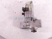 2020 Acura MDX Core Core Starter Motor 31200 5J2 A52 Replacement 2020 Acura MDX Core Core Starter Motor 31200 5J2 A52 Replacement thumbnail