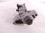 2020 Acura MDX Core Core Starter Motor 31200 5J2 A52 Replacement 2020 Acura MDX Core Core Starter Motor 31200 5J2 A52 Replacement thumbnail