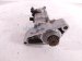 2020 Acura MDX Core Core Starter Motor 31200 5J2 A52 Replacement 2020 Acura MDX Core Core Starter Motor 31200 5J2 A52 Replacement thumbnail