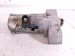 2020 Acura MDX Core Core Starter Motor 31200 5J2 A52 Replacement 2020 Acura MDX Core Core Starter Motor 31200 5J2 A52 Replacement thumbnail