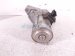 2020 Acura MDX Core Core Starter Motor 31200 5J2 A52 Replacement 2020 Acura MDX Core Core Starter Motor 31200 5J2 A52 Replacement thumbnail