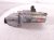 2020 Acura MDX Core Core Starter Motor 31200 5J2 A52 Replacement 2020 Acura MDX Core Core Starter Motor 31200 5J2 A52 Replacement thumbnail