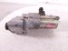 2020 Acura MDX Core Core Starter Motor 31200 5J2 A52 Replacement 2020 Acura MDX Core Core Starter Motor 31200 5J2 A52 Replacement thumbnail