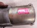 2020 Acura MDX Core Core Starter Motor 31200 5J2 A52 Replacement 2020 Acura MDX Core Core Starter Motor 31200 5J2 A52 Replacement thumbnail