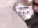 2020 Acura MDX Core Core Starter Motor 31200 5J2 A52 Replacement 2020 Acura MDX Core Core Starter Motor 31200 5J2 A52 Replacement thumbnail