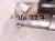 2020 Acura MDX Core Core Starter Motor 31200 5J2 A52 Replacement 2020 Acura MDX Core Core Starter Motor 31200 5J2 A52 Replacement thumbnail