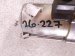 2020 Acura MDX Core Core Starter Motor 31200 5J2 A52 Replacement 2020 Acura MDX Core Core Starter Motor 31200 5J2 A52 Replacement thumbnail
