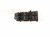 2020 Acura MDX Power / Master Window Control Switch 35750 TZ5 A51 Replacement 2020 Acura MDX Power / Master Window Control Switch 35750 TZ5 A51 Replacement thumbnail