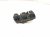 2020 Acura MDX Power / Master Window Control Switch 35750 TZ5 A51 Replacement 2020 Acura MDX Power / Master Window Control Switch 35750 TZ5 A51 Replacement thumbnail