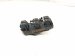 2020 Acura MDX Power / Master Window Control Switch 35750 TZ5 A51 Replacement 2020 Acura MDX Power / Master Window Control Switch 35750 TZ5 A51 Replacement thumbnail