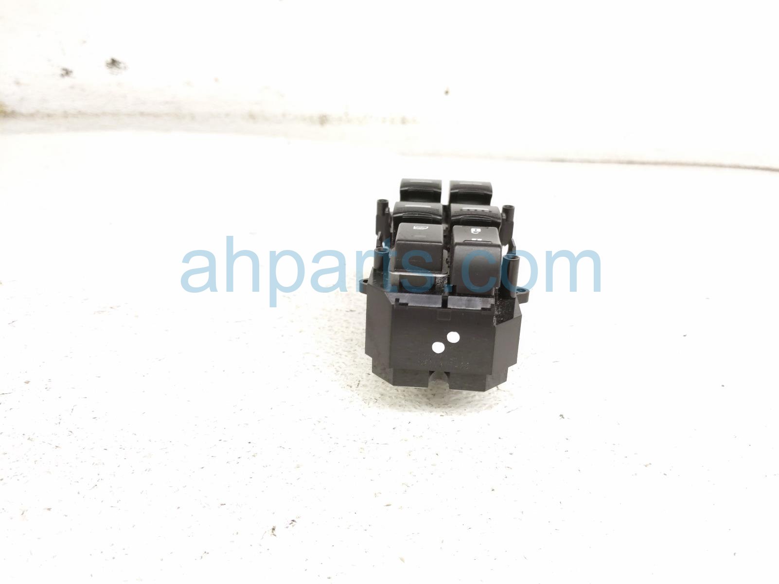 2020 Acura MDX Power / Master Window Control Switch 35750 TZ5 A51 Replacement 2020 Acura MDX Power / Master Window Control Switch 35750 TZ5 A51 Replacement thumbnail
