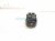 2020 Acura MDX Power / Master Window Control Switch 35750 TZ5 A51 Replacement 2020 Acura MDX Power / Master Window Control Switch 35750 TZ5 A51 Replacement thumbnail
