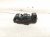 2020 Acura MDX Power / Master Window Control Switch 35750 TZ5 A51 Replacement 2020 Acura MDX Power / Master Window Control Switch 35750 TZ5 A51 Replacement thumbnail