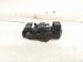 2020 Acura MDX Power / Master Window Control Switch 35750 TZ5 A51 Replacement 2020 Acura MDX Power / Master Window Control Switch 35750 TZ5 A51 Replacement thumbnail