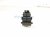 2020 Acura MDX Power / Master Window Control Switch 35750 TZ5 A51 Replacement 2020 Acura MDX Power / Master Window Control Switch 35750 TZ5 A51 Replacement thumbnail
