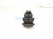 2020 Acura MDX Power / Master Window Control Switch 35750 TZ5 A51 Replacement 2020 Acura MDX Power / Master Window Control Switch 35750 TZ5 A51 Replacement thumbnail