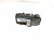 2020 Acura MDX Power / Master Window Control Switch 35750 TZ5 A51 Replacement 2020 Acura MDX Power / Master Window Control Switch 35750 TZ5 A51 Replacement thumbnail