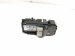 2020 Acura MDX Power / Master Window Control Switch 35750 TZ5 A51 Replacement 2020 Acura MDX Power / Master Window Control Switch 35750 TZ5 A51 Replacement thumbnail