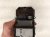 2020 Acura MDX Power / Master Window Control Switch 35750 TZ5 A51 Replacement 2020 Acura MDX Power / Master Window Control Switch 35750 TZ5 A51 Replacement thumbnail