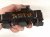 2020 Acura MDX Power / Master Window Control Switch 35750 TZ5 A51 Replacement 2020 Acura MDX Power / Master Window Control Switch 35750 TZ5 A51 Replacement thumbnail