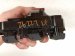 2020 Acura MDX Power / Master Window Control Switch 35750 TZ5 A51 Replacement 2020 Acura MDX Power / Master Window Control Switch 35750 TZ5 A51 Replacement thumbnail