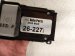 2020 Acura MDX Power / Master Window Control Switch 35750 TZ5 A51 Replacement 2020 Acura MDX Power / Master Window Control Switch 35750 TZ5 A51 Replacement thumbnail