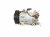 2020 Acura MDX Air + Clutch Ac Pump / Compressor 38810 5J6 A24 Replacement 2020 Acura MDX Air + Clutch Ac Pump / Compressor 38810 5J6 A24 Replacement thumbnail