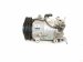 2020 Acura MDX Air + Clutch Ac Pump / Compressor 38810 5J6 A24 Replacement 2020 Acura MDX Air + Clutch Ac Pump / Compressor 38810 5J6 A24 Replacement thumbnail