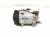 2020 Acura MDX Air + Clutch Ac Pump / Compressor 38810 5J6 A24 Replacement 2020 Acura MDX Air + Clutch Ac Pump / Compressor 38810 5J6 A24 Replacement thumbnail
