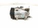 2020 Acura MDX Air + Clutch Ac Pump / Compressor 38810 5J6 A24 Replacement 2020 Acura MDX Air + Clutch Ac Pump / Compressor 38810 5J6 A24 Replacement thumbnail