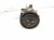 2020 Acura MDX Air + Clutch Ac Pump / Compressor 38810 5J6 A24 Replacement 2020 Acura MDX Air + Clutch Ac Pump / Compressor 38810 5J6 A24 Replacement thumbnail