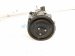 2020 Acura MDX Air + Clutch Ac Pump / Compressor 38810 5J6 A24 Replacement 2020 Acura MDX Air + Clutch Ac Pump / Compressor 38810 5J6 A24 Replacement thumbnail