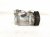 2020 Acura MDX Air + Clutch Ac Pump / Compressor 38810 5J6 A24 Replacement 2020 Acura MDX Air + Clutch Ac Pump / Compressor 38810 5J6 A24 Replacement thumbnail