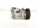 2020 Acura MDX Air + Clutch Ac Pump / Compressor 38810 5J6 A24 Replacement 2020 Acura MDX Air + Clutch Ac Pump / Compressor 38810 5J6 A24 Replacement thumbnail
