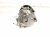 2020 Acura MDX Air + Clutch Ac Pump / Compressor 38810 5J6 A24 Replacement 2020 Acura MDX Air + Clutch Ac Pump / Compressor 38810 5J6 A24 Replacement thumbnail