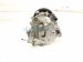 2020 Acura MDX Air + Clutch Ac Pump / Compressor 38810 5J6 A24 Replacement 2020 Acura MDX Air + Clutch Ac Pump / Compressor 38810 5J6 A24 Replacement thumbnail