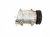 2020 Acura MDX Air + Clutch Ac Pump / Compressor 38810 5J6 A24 Replacement 2020 Acura MDX Air + Clutch Ac Pump / Compressor 38810 5J6 A24 Replacement thumbnail