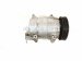 2020 Acura MDX Air + Clutch Ac Pump / Compressor 38810 5J6 A24 Replacement 2020 Acura MDX Air + Clutch Ac Pump / Compressor 38810 5J6 A24 Replacement thumbnail