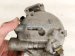 2020 Acura MDX Air + Clutch Ac Pump / Compressor 38810 5J6 A24 Replacement 2020 Acura MDX Air + Clutch Ac Pump / Compressor 38810 5J6 A24 Replacement thumbnail