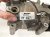 2020 Acura MDX Air + Clutch Ac Pump / Compressor 38810 5J6 A24 Replacement 2020 Acura MDX Air + Clutch Ac Pump / Compressor 38810 5J6 A24 Replacement thumbnail